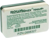ROWATINEX Weichkapseln