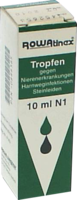 ROWATINEX Tropfen - 10ml
