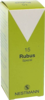 RUBUS SPEZIAL Nr.15 Tropfen