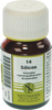 SILICEA KOMPLEX Nr.14 Tabletten