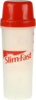 SLIM FAST Mixbecher