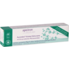 AUROMERE ayurvedische Zahnpasta