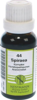 SPIRAEA KOMPLEX Nr.44 Dilution