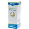 PETVITAL Bird Power Tropfen vet.