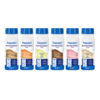 FRESUBIN PROTEIN Energy DRINK Mischkarton Trinkfl.