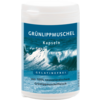 GRÜNLIPPMUSCHEL KAPSELN