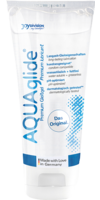 AQUAGLIDE - 200ml - Gleitmittel