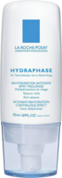 ROCHE-POSAY Hydraphase Cre.reichhaltige Konsistenz - 50ml