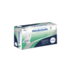 HANDSCHUHE Einmal Latex puderfrei M