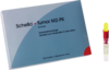 SCHEBO Tumor M2-PK Darmkrebsvorsorge Test