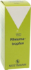 RHEUMATROPFEN Nestmann 150