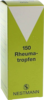 RHEUMATROPFEN Nestmann 150