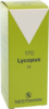 LYCOPUS H Nr.170 Tropfen