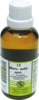 MERCURIUS SUBLIMATUS CORR.F Komplex Nr.12 Dilution