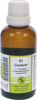 CONIUM F Komplex 61 Dilution