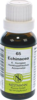 ECHINACEA K Komplex Nr.65 Dilution