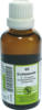 ECHINACEA K Komplex Nr.65 Dilution