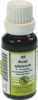 ACIDUM NITRICUM K Komplex Nr.66 Dilution