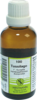 TUSSILAGO F Komplex 100 Dilution