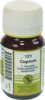 CUPRUM F Komplex 121 Tabletten