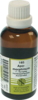 APOMORPHINUM F Komplex Nr.185 Dilution