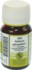 KALIUM PHOSPHORICUM F Komplex Nr.203 Tabletten