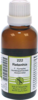 RATANHIA F Komplex Nr.222 Dilution