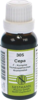 CEPA F Komplex Nr.305 Dilution