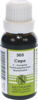 CEPA F Komplex Nr.305 Dilution