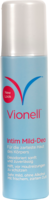 VIONELL Intim mild Deo-Spray - 150ml - Intimpflege