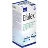 EFALEX flüssig