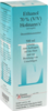 ETHANOL 70% V/V Hofmann\'s