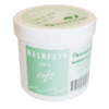 MELKFETT SOFT