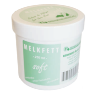 MELKFETT SOFT - 250g