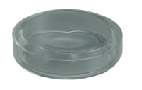 PETRISCHALE 12 cm - 1St