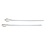 MUNDPFLEGESTÄBCHEN Lemon Sticks