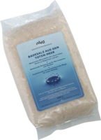 TOTES MEER BADESALZ - 500g
