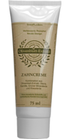 OLIVENBLATT-Extrakt Zahnpasta - 75ml