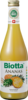 BIOTTA Ananas Direktsaft