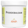 PFERDEBALSAM