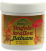 TEUFELSKRALLE BALSAM