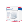 LEUKOMED sterile Pflaster 10x20 cm
