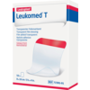 LEUKOMED transp.sterile Pflaster 8x10 cm