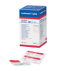 LEUKOMED transp.plus sterile Pflaster 5x7,2 cm