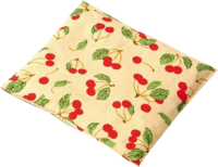 SISSEL Cherry 23x26 cm Motiv - 1St