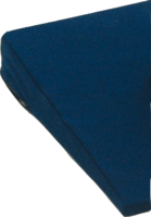 SISSEL Sit Standard blau - 1St