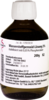 WASSERSTOFFPEROXID Lösung 3%