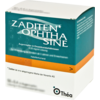 ZADITEN ophtha sine 0,25 mg/ml Augentr.Einzeldos.