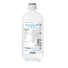 STEROFUNDIN ISO Ecoflac Plus Infusionslösung
