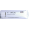 JUV 110 Salbe